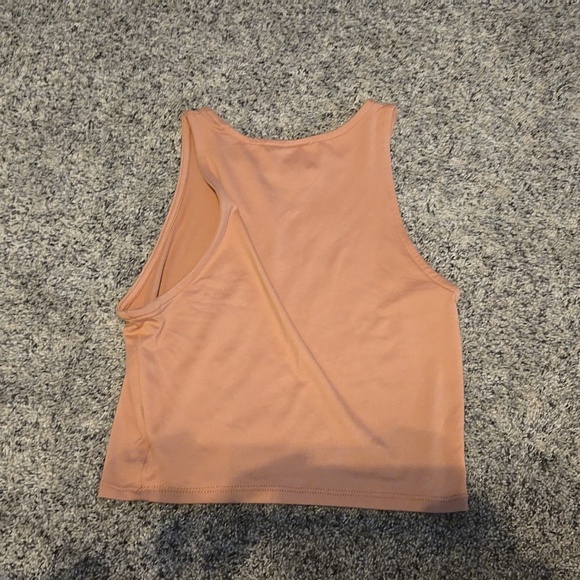 Clothes - Picture 2 of 2